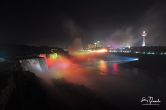 JNcom 193 JN 5-12-17