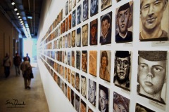 52265526JN003_kiaportraits