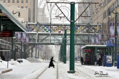 107584865JN006_snowstorm