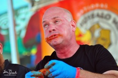 571726897JN00008_Buffalo_Wi