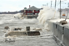 599614373JN010_weather