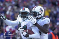 JNcom 209 JN 5-12-17