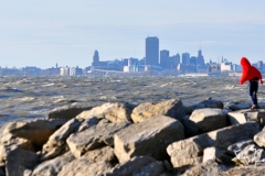 JNcom 210 JN 5-12-17