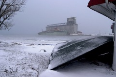 JNcom 214 JN 5-12-17