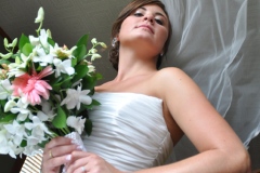 JNcom 217 JN 5-12-17