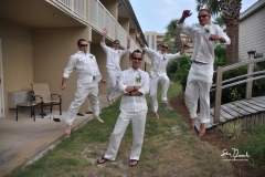 JNcom 225 JN 5-12-17