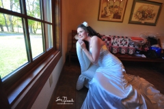 JNcom 232 JN 5-12-17