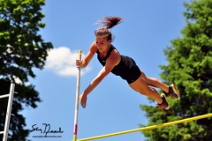 JNcom 237 JN 5-12-17